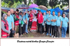 1_Cianjur-1