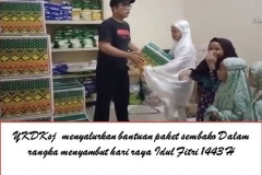 1_Slide1