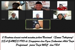 APRESIASI-2-OKTOBER-2021