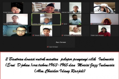 APRESIASI-9-Des-22-Erni-Djohan-dan-Chidar