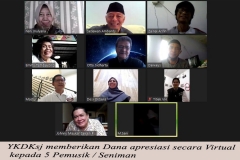 APRESISAI 5 SENIAM BY VIRTUAL