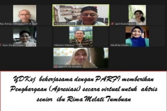 ARRESIASI-RIMA-MELATI-TUMBAN