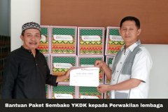 Desain tanpa judul - 1