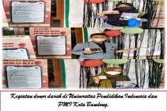 Donor-Darah-UPI-2022