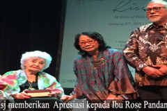 Pandangwangi