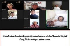apresiasi-Otig-Pakis