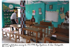 asysyakirin2