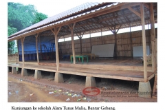 bantargebang