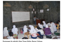 bekasi