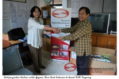 bigybai