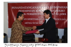 bpr3
