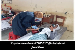 donor-darah3