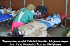 donor-darah4