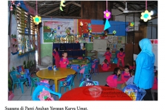karyaumat