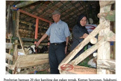 koptan