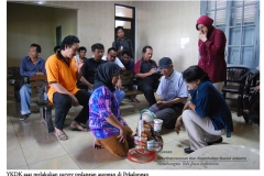 pekalongan1