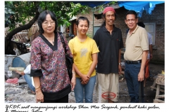 soegank