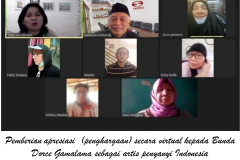 web-site-Dorce