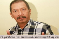 wibside baru