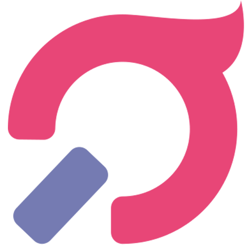 Thumbnail - Aktor Film