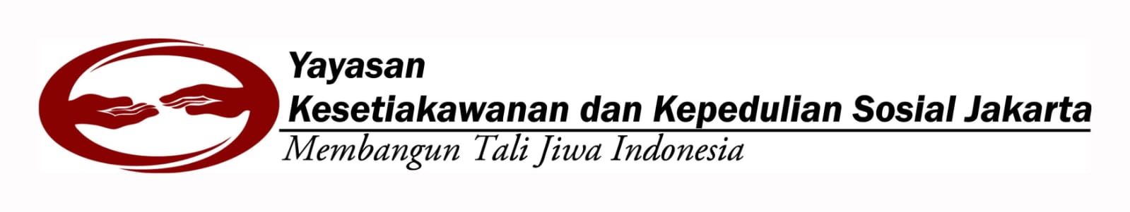 Yayasan Kesetiakawanan dan Kepedulian